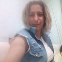���� �����, �������, 43 ���� - ��������� 30 ���� 2018 � ������ ���� ����������