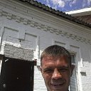 ���� Tytus, ���������, 45 ��� - ��������� 16 ������� 2018 � ������ ���� ����������