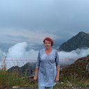 ���� ����, ������, 71 ��� - ��������� 31 ������� 2018 � ������ ���� ����������