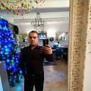 ���� �������, ������, 43 ���� - ��������� 2 ������� 2019 � ������ ���� ����������