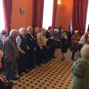 2019 �. ����������� ������ � ���� ��������� ��������� �� ������� ������������ ����