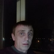 , 37 , 