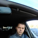 ���� �������, ����������� - ��������� 28 �������� 2018 � ������ ���� ����������