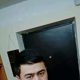 ���� Xuliganchik, ������, 37 ��� - ��������� 10 ����� 2019