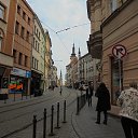 ���� ������, ������, 68 ��� - ��������� 20 ������ 2018 � ������ ��������� ��������� �� �����(�. ��������)�