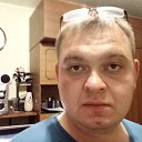 ���� Pavel, ��������, 45 ��� - ��������� 13 ���� 2018 � ������ ���� ����������