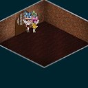  Thank U, Next,  -  27  2019   Tropikania