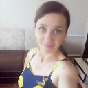 ���� �������, ��������� - ��������� 17 ���� 2018 � ������ ���� ����������