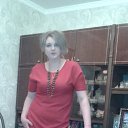 ���� Oksana, �������, 49 ��� - ��������� 7 ������� 2019