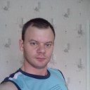  Dmitriy, , 38  -  4  2019