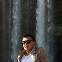 ���� Alex, ������, 34 ���� - ��������� 5 ������� 2018