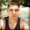 ���� ���������, ������, 39 ��� - ��������� 13 ������� 2018 � ������ ���� ����������