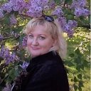 ���� �����, ������, 50 ��� - ��������� 4 ������� 2018 � ������ ���� ����������