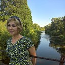 ���� �������, �����������, 51 ��� - ��������� 23 ���� 2018 � ������ ����.������