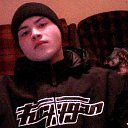  Dmitry,  , 37  -  16  2018    