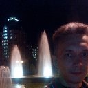 ���� ���������, �������, 50 ��� - ��������� 19 �������� 2018 � ������ ����