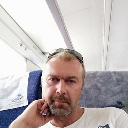 ���� A, ������, 52 ���� - ��������� 19 ������� 2018