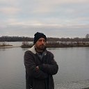 ���� Shai, ����-����, 54 ���� - ��������� 9 ������� 2018 � ������ ���� ����������