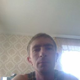 ������, ���������, 42 ����