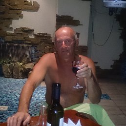 Олег, 55 лет, Санкт-Петербург - фото 2