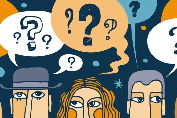 Моральная задачка для пытливых умов.Представьте ситуацию: вы едете в своём автомобиле в ненастную, ...