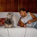 ���� St, ���������, 36 ��� - ��������� 19 ������� 2018 � ������ ���� ����������