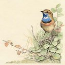 ���� Nick, �����������, 50 ��� - ��������� 28 ������� 2019 � ������ ������ ��������