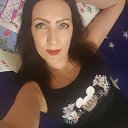 ���� �������, ���������� - ��������� 16 ���� 2018 � ������ ���� ����������