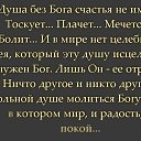 ���� Aleksandr, �������, 50 ��� - ��������� 3 ������� 2018 � ������ ������ ��������