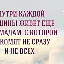 ���� �������, ������� - ��������� 26 ������� 2018 � ������ ������ ��������