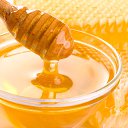 ���� Honey, �������, 44 ���� - ��������� 23 ������� 2019 � ������ ���� ����������