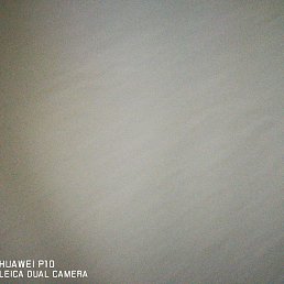 ���� �����, ������, 58 ��� - ��������� 8 �������� 2018