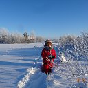 ���� ������, ������ - ��������� 27 ������ 2019 � ������ ������ ��������
