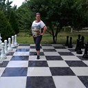 ���� ����, �������, 47 ��� - ��������� 11 ������� 2018 � ������ ���� ����������