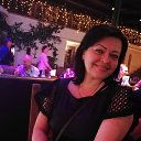 ���� �����, ��������, 53 ���� - ��������� 13 �������� 2018 � ������ ���� ����������