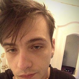 ���� ������, ������, 28 ��� - ��������� 26 ���� 2018