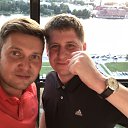 ���� Romeo, �����-���������, 40 ��� - ��������� 5 �������� 2018 � ������ ���� ����������