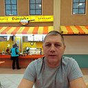 ���� ���, �����, 59 ��� - ��������� 8 ����� 2019 � ������ ���� ����������