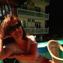 ���� �������, �����, 54 ���� - ��������� 10 ������� 2018 � ������ ���� ����������