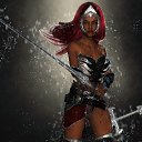 ���� ������, ������, 28 ��� - ��������� 8 ������� 2018 � ������ �������� �� ���