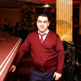 ������, ���������, 48 ���