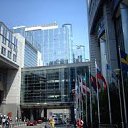 ���� Harun, ��������, 72 ���� - ��������� 9 ������� 2018 � ������ �bruxelles�