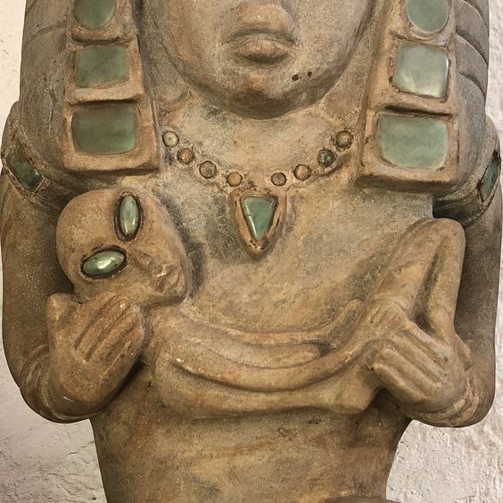 ��� ������ ��� - 23 ����� 2019 � 11:22 - 4