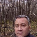 ���� ������, ���������, 49 ��� - ��������� 30 ������� 2018 � ������ ���� ����������