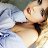 ���� Viktorya, ������, 26 ��� - ��������� 12 ������ 2018