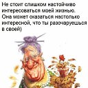  ,  -  15  2018    