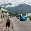 ���� ����������, �����������, 44 ���� - ��������� 6 ������ 2018 � ������ ���� ����������