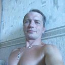 ���� A�����, �����-���������, 56 ��� - ��������� 29 ���� 2018 � ������ ���� ����������