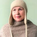  , , 62  -  23  2018   Timeline Photos