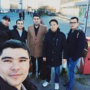 ���� Danuw, ������, 34 ���� - ��������� 6 ������ 2018 � ������ ���� ����������